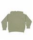 Soft Olive